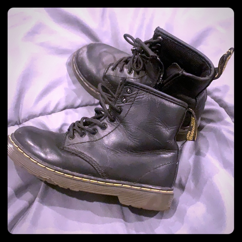 Docs
